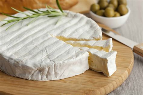 brie images|brie cheese images.